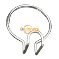 /msite/products/detail/productid/60858362/id/536733.html