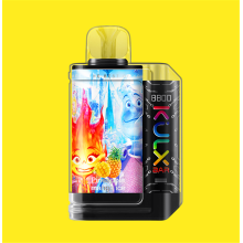 Kulx 8800puffs Top Sale France Desechable Vape