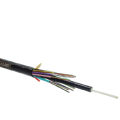 GCYFY singlemode air blown blowing fiber optic cable
