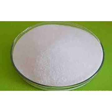 Samples can be sent L-Theanine CAS 3081-61-6