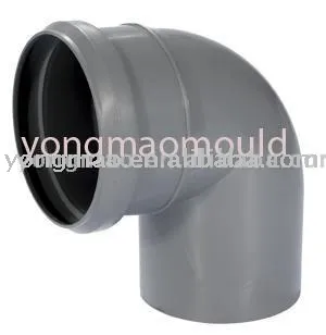 PP mould