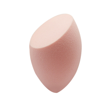 Non-Powder Eating Egg Shell Inspired Makeup Cosmetic Puff