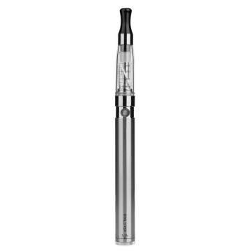 New Atomizer Ego T CE4