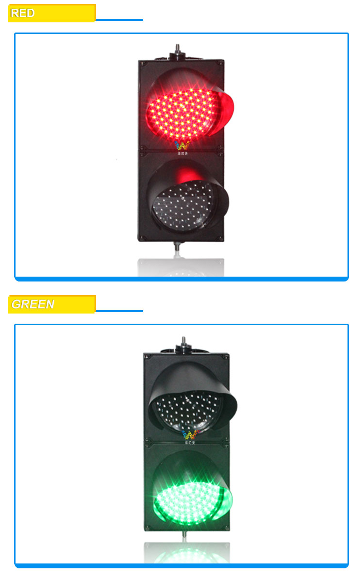 200mm-LED-indicator-signal-traffic-lights_06