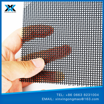 Galvanized stainless steel aluminum Expanded metal mesh