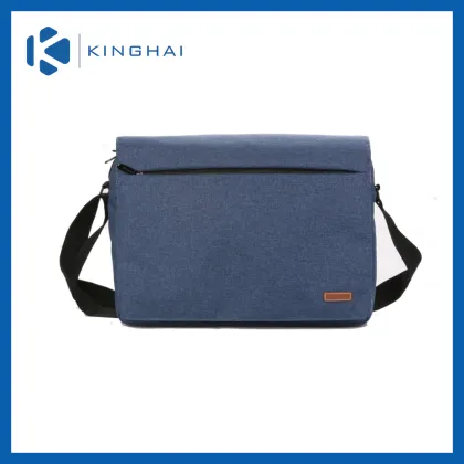 shoulder laptop bag/computer bag/promotion bag