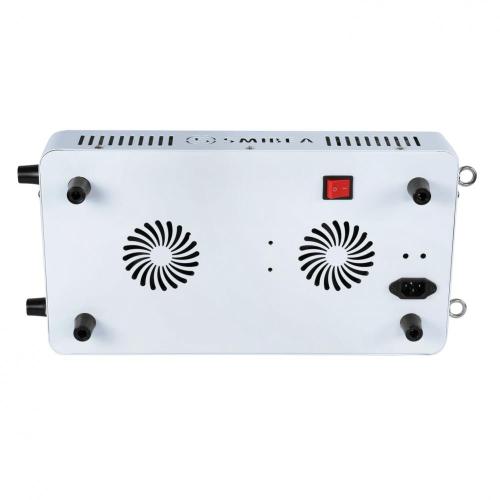 SMIBEA 300W Red Light Therapy Lamp
