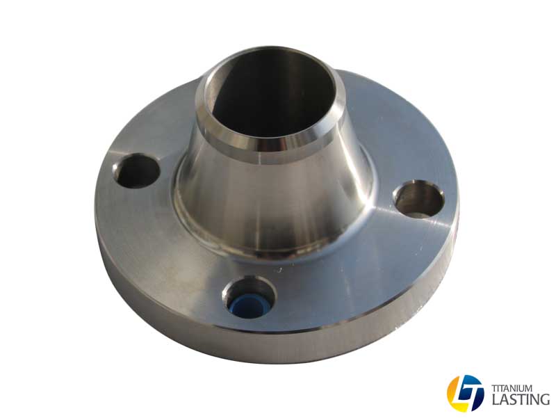 Lasting Flanges 2 Jpg