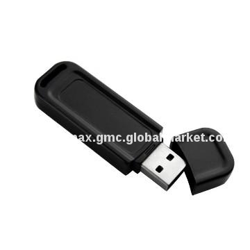 Promotion Gift Usb Flash Drive High Quality Cheap Price Pen Drive Pen