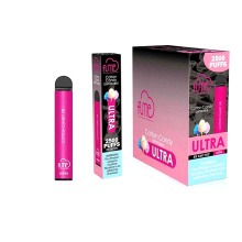 Fume Fume Ultra 2500 Hits Vape Pen