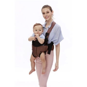 happy baby carrier forward facing