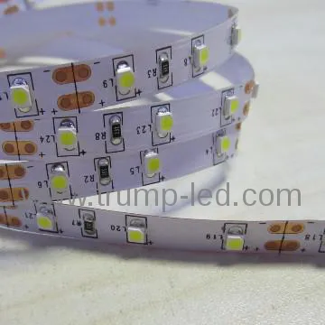3528 LED Strip China Manufacturer