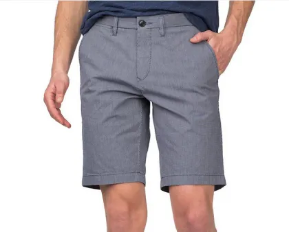 Men's casual pants trousers and shorts wholesale outlet, mens clothing, Polo short, Tommy Jeep Pradaand and more 