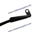 /msite/products/detail/productid/66031326/id/1585446.html