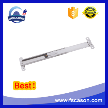 aluminium casement window stopper
