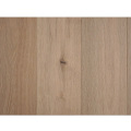 Engenheiro de Oak Wood Flooring de carvalho leve piso de engenharia