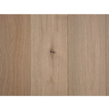 Engenheiro de Oak Wood Flooring de carvalho leve piso de engenharia