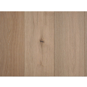 Engenheiro de Oak Wood Flooring de carvalho leve piso de engenharia