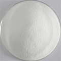 Various Applications Hydrophilic Fumed Silica White Powder