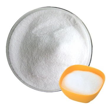 water soluble octamethyl and Cyclotetrasiloxane powder skin