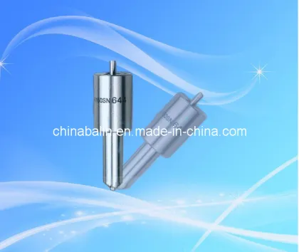 Zexel Nozzles (DN0SD211)