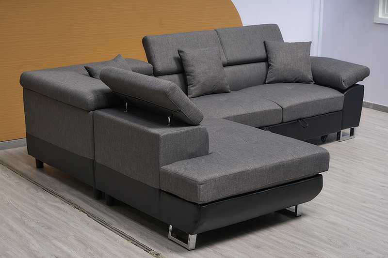 Sofa Bed 3028 60