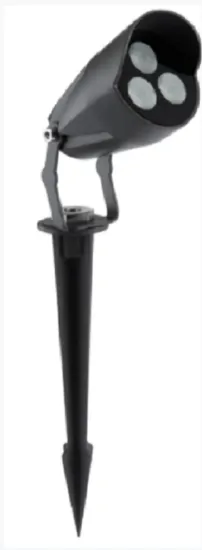 High Quality IP67 Outdoor Waterproof Landscape Garden LED