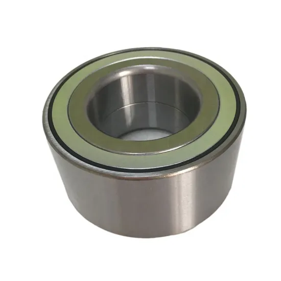 STZT 2469810006 Benz B180 W246 Wheel Hub Bearing Model B200 B250 246 981 00 06