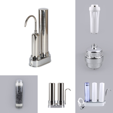 ro water filter faucet,in home water filter systems