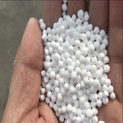 Industrial grade calcium chloride hexahydrate 94%