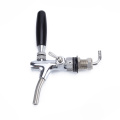 Beer Tap Stainless Steel Adjustable Beer Faucet