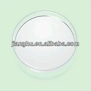 chlorine dioxide powder in Chemicals