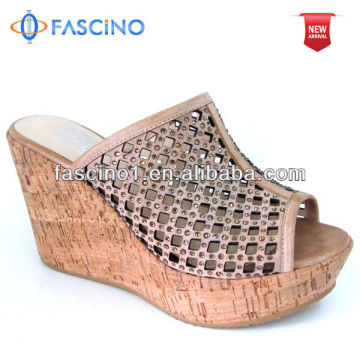 2014 women fashion new sandals styles
