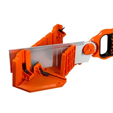 High Quality Woodworking 45 Degree Angle Cutting Tool - New Arrival