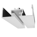 /msite/products/detail/productid/64522349/id/1522089.html