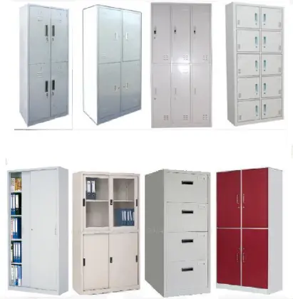 Professional Biosafety Cabinet for Biology Laboratory Lab Cabinet