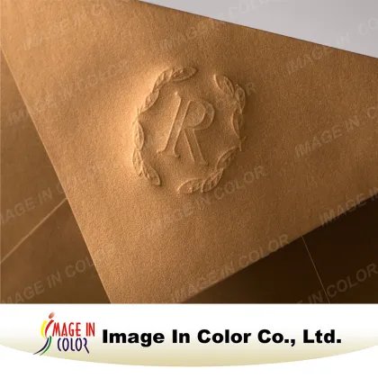 Silhouette Curio Cutting Tool