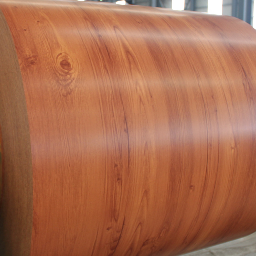 pattern ng aluminyo pattern aluminum