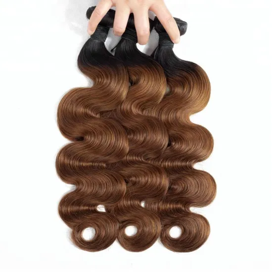 100% Brazilian Remy Hair Wholesale  body wave   Hair Vendors body wave