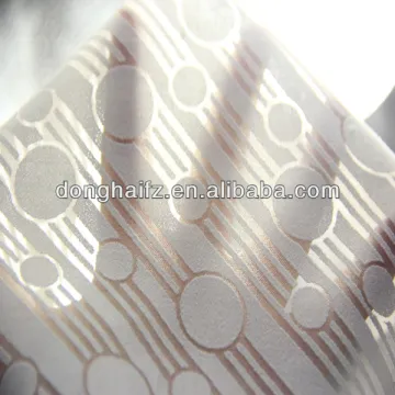 100% cotton fabric burnt-out fabric printed fabric for dress