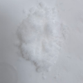 N-[[di(propan-2-il)ammino]-[(2-metilpropan-2-il)ossi]fosfanil]-N-propan-2-ilpropan-2-ammina‌