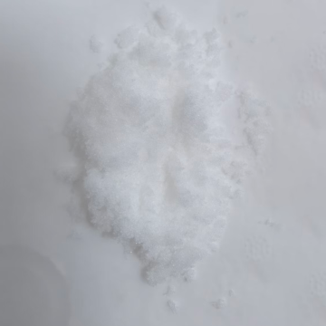N-[[di(propan-2-il)ammino]-[(2-metilpropan-2-il)ossi]fosfanil]-N-propan-2-ilpropan-2-ammina‌