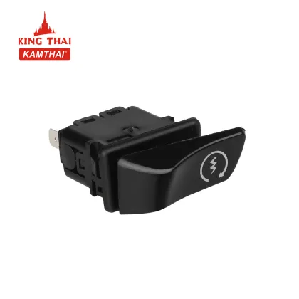 KAMTHAI Moped Scooter Motorcycle Lights and Switches for ABL.2016