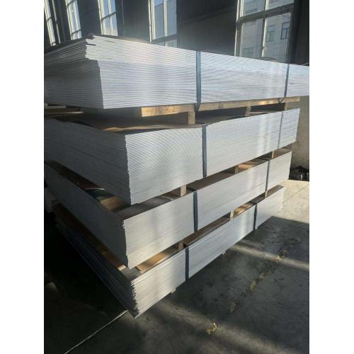 Custom Sublimation Photo Rocks