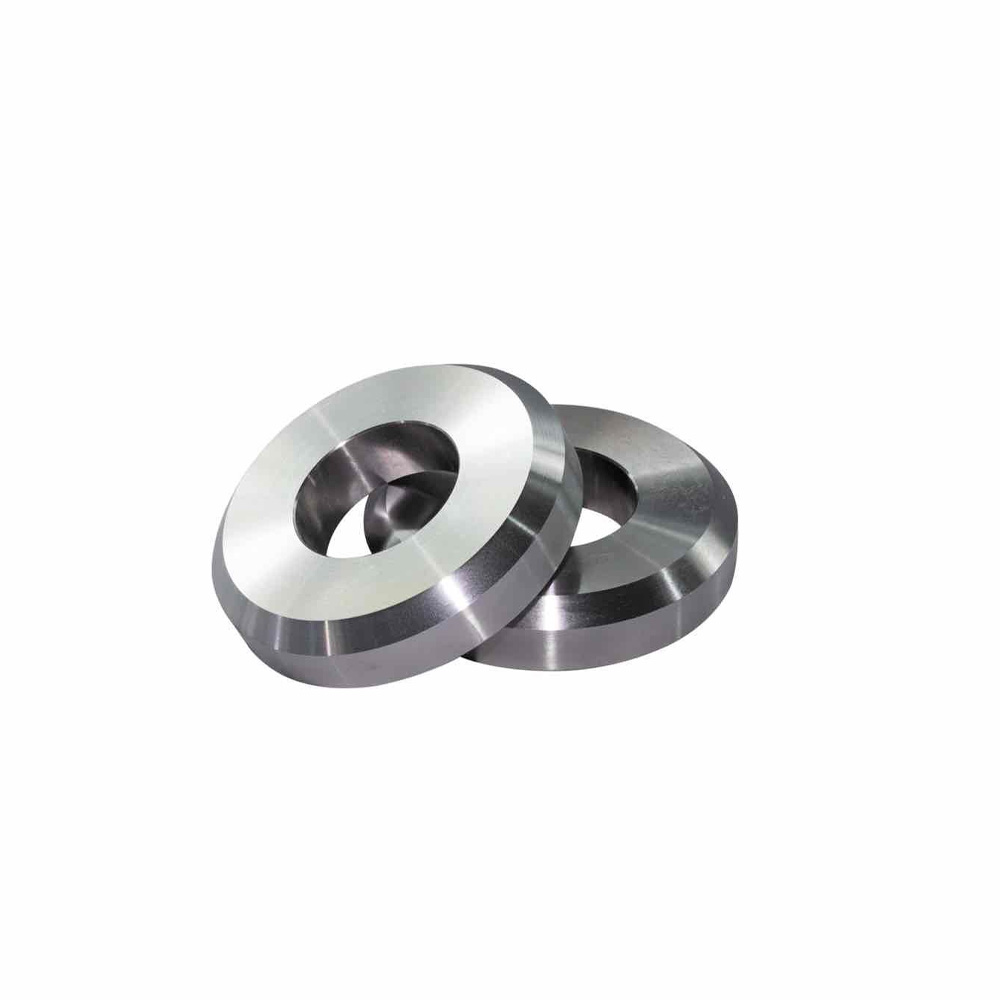 Machined-Parts-44