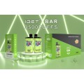 Vapes 3500 Puffs sekali pakai