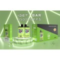 BULK Buy Iget Bar 3500 Puffs x 600