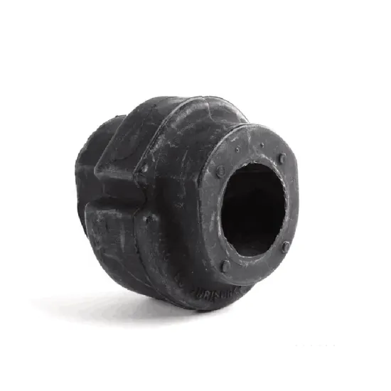 4D0 411 327G Auto Parts - Front Stabilizer Sway Bar Rubber Bush for VW Passat B5 & Audi A4 A8