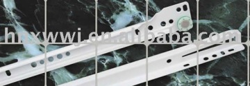 xw-605A FGV drawer slide