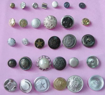 button